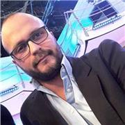 Laureato in Economia offro lezioni in materie economiche e diritto